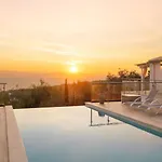 Villa Strati