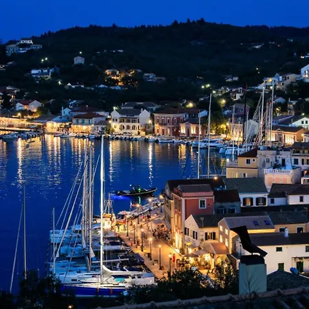 Strati